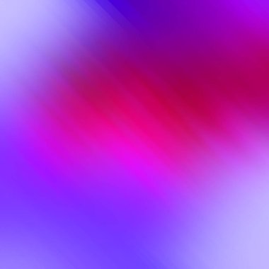 Soyut renkli bulanık arkaplan, hareket kavramı