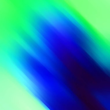 soyut renkli arkaplan görüntüsü