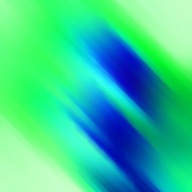 soyut pastel yumuşak renkli yumuşak bulanık dokulu arka plan odak tonlu. Web tasarımı için kullanılacak