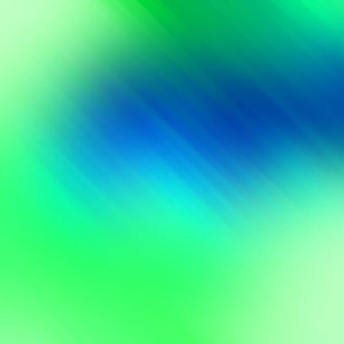 Soyut pastel yumuşak renkli düz mavi renkte tonda odak kapalı dokulu arka plan bulanık