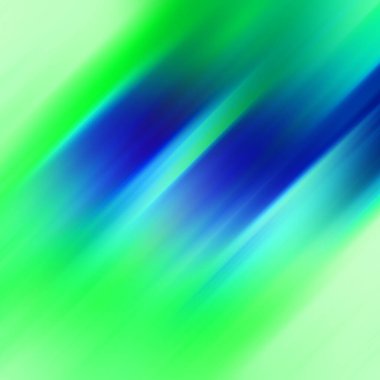 soyut renkli arkaplan, yaratıcı konsept tasarımı