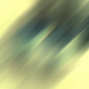 Yeşil tonlarda bulanık arkaplan