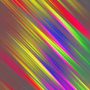 soyut renkli arkaplan görünümü, hareket kavramı