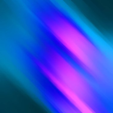 Parlak efektli soyut arkaplan çapraz çizgiler, hareket desenli renk dokusu