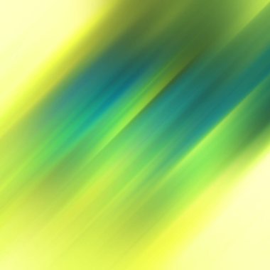 Bulanık arkaplan, hareket kavramı