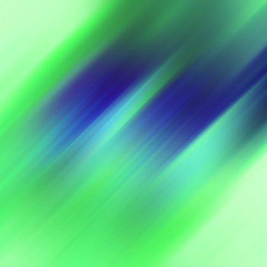 soyut renkli arkaplan görüntüsü