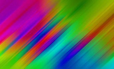 Arka plan doku duvar kağıdı