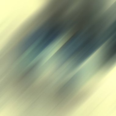 Aydınlatma gradyan hareketi arkaplanı bulanıklaştırdı. Renkli çizgiler desen duvar kağıdı