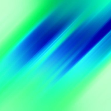 soyut renkli bulanık arkaplan