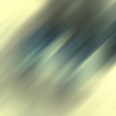 arkaplan, yaratıcı ve tasarım sanat dokusu için soyut renkli desen