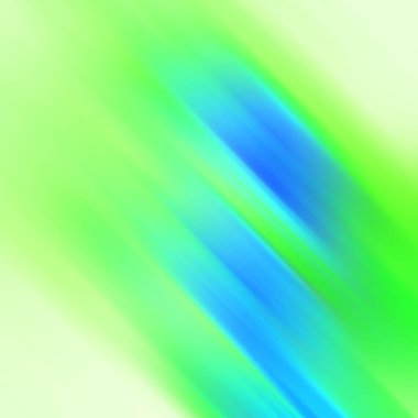 soyut renkli arkaplan görüntüsü