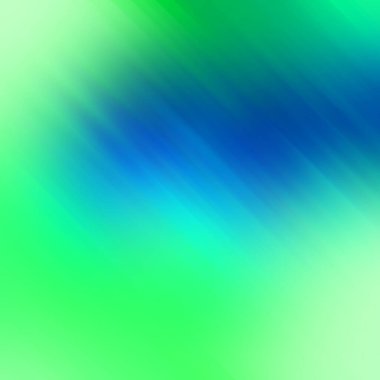 bulanık renkli arka plan doku