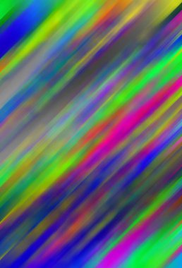 soyut renkli arkaplan görüntüsü