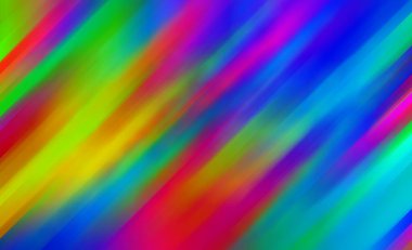 soyut renkli canlı arkaplan görüntüsü