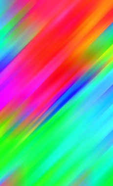 soyut renkli canlı arkaplan görüntüsü