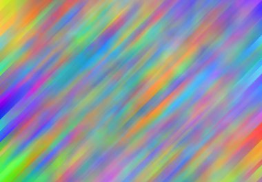 soyut renkli canlı arkaplan görüntüsü