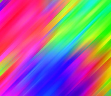 soyut renkli arkaplan, vektör illüstrasyonu