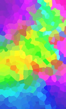 soyut pastel yumuşak renkli yumuşak bulanık dokulu arka plan pembe tonlu odak tonundan