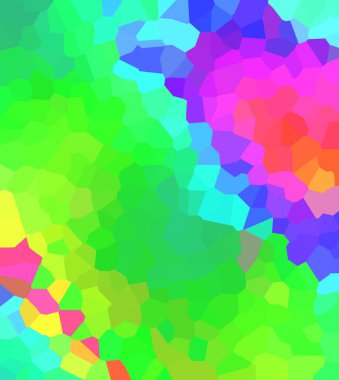 soyut pastel yumuşak renkli yumuşak bulanık dokulu arka plan odak tonlu. Web tasarımı için kullanılacak