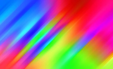 soyut renkli canlı arkaplan görüntüsü