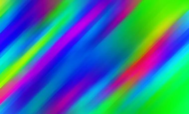 soyut renkli bulanık arkaplan