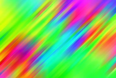 Soyut renkli arkaplan. vektör illüstrasyonu