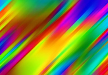 soyut renkli arkaplan görüntüsü