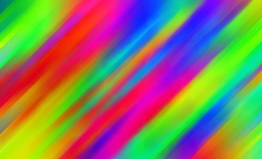 Renkli arkaplan, ağ şablonu