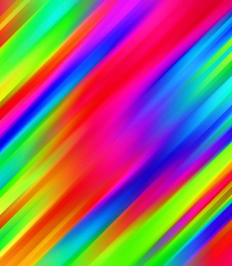 soyut renkli canlı arkaplan görüntüsü