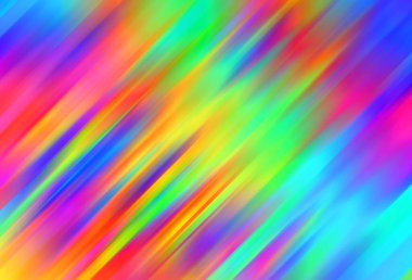 soyut pastel yumuşak renkli yumuşak bulanık dokulu arka plan odak tonlu. duvar kağıdı ve web tasarımı için kullan