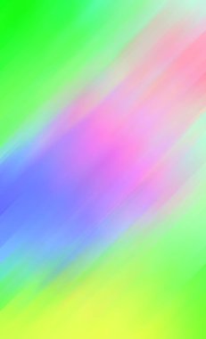 Canlı renkli arka plan