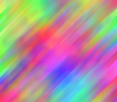 köşegen çizgilerin soyut renkli arkaplan görüntüsü