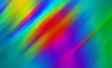 Soyut Renkli doku arkaplanı