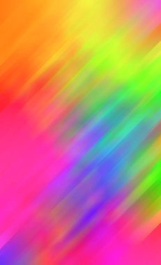 soyut pastel yumuşak renkli yumuşak bulanık dokulu arka plan odak tonlu. duvar kağıdı ya da web tasarımı olarak kullan