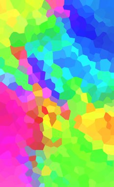 soyut pastel yumuşak renkli yumuşak bulanık dokulu arka plan odak tonlu. duvar kağıdı ya da web tasarımı olarak kullan