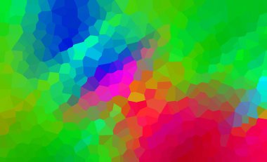 soyut pastel yumuşak renkli yumuşak bulanık dokulu arka plan odak tonlu. duvar kağıdı ya da web tasarımı olarak kullan