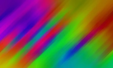 soyut pastel yumuşak renkli yumuşak bulanık dokulu arka plan odak tonlu. duvar kağıdı ya da web tasarımı olarak kullan