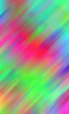 soyut pastel yumuşak renkli yumuşak bulanık dokulu arka plan odak tonlu. duvar kağıdı ya da web tasarımı olarak kullan