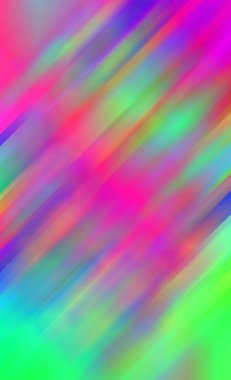 soyut renkli canlı arkaplan görünümü, gradyan konsept