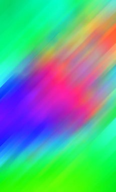 soyut renkli arkaplan, gradyan kavram