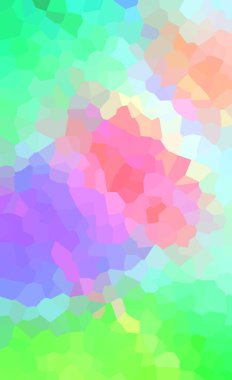 vector abstract background texture