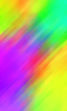 Bulanık arka plan dokusu. Gradyan arkaplanın soyut çizimi