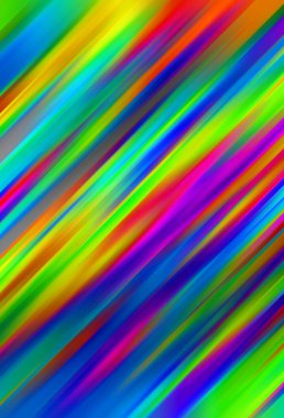 soyut çok renkli arkaplan, bulanık efekt