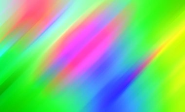 soyut renkli doku arka plan, hareket kavramı