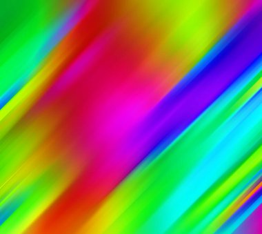 Soyut arkaplan. köşegen çizgiler