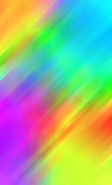 Açık pembe, renkli çizgileri olan mavi vektör dokusu. Keskin çubuklarla gösterişli soyut çizimler. İş ilanınız için akıllı tasarım.