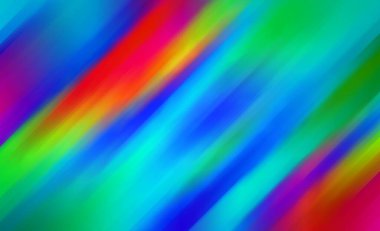 soyut renkli arkaplan görüntüsü