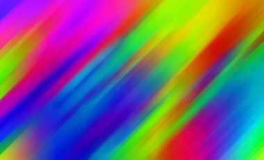 renkli arka plan şablonu