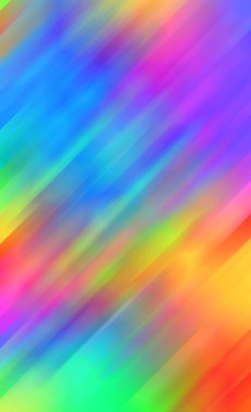 Açık Yeşil, Wry çizgileri ile sarı vektör dokusu.