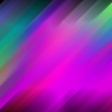 Pembe tonda soyut desenli arka plan